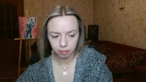 VanillaMuffin online show from 04-15-26, 05:03