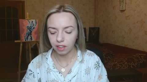 VanillaMuffin online show from 04-26-26, 05:16