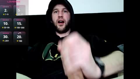 vanillaniceeee online show from 02-11-25, 10:39