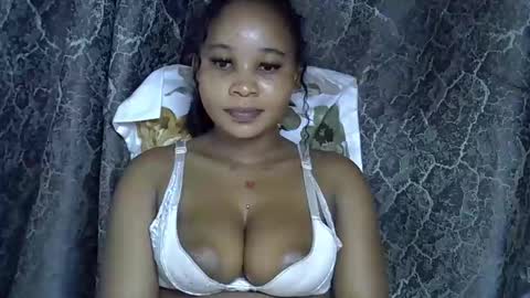 vanillavenus online show from 01-13-26, 10:04