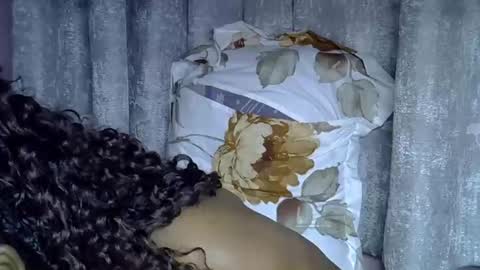 vanillavenus online show from 03-19-26, 12:14