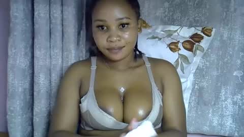 vanillavenus online show from 04-14-26, 11:55