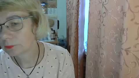 Vanillaxcreamy online show from 12-09-24, 10:32