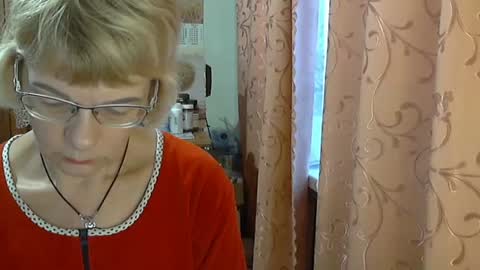 Vanillaxcreamy online show from 12-10-24, 12:05