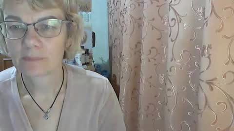 Vanillaxcreamy online show from 12-13-24, 05:32