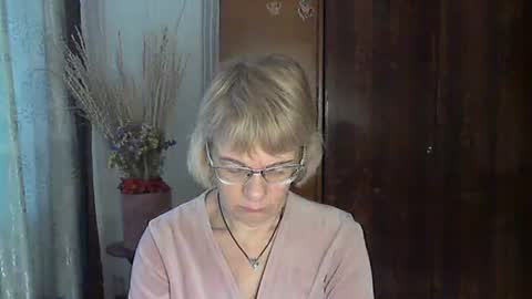 Vanillaxcreamy online show from 12-27-24, 11:28