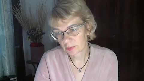 Vanillaxcreamy online show from 12-29-24, 12:55