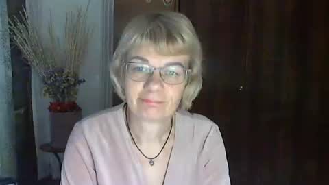 Vanillaxcreamy online show from 12-30-24, 12:52