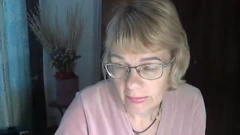 Vanillaxcreamy online show from 01-07-25, 01:03