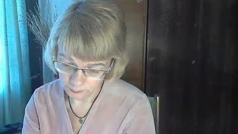Vanillaxcreamy online show from 01-08-25, 08:27