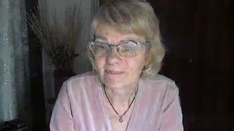 Vanillaxcreamy online show from 01-08-25, 03:28