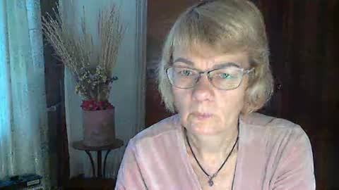 Vanillaxcreamy online show from 01-12-25, 12:33