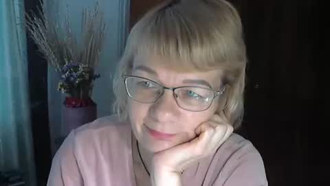 Vanillaxcreamy online show from 01-13-25, 09:08