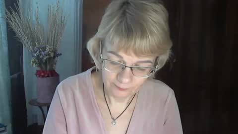 Vanillaxcreamy online show from 01-15-25, 10:27