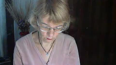 Vanillaxcreamy online show from 01-23-25, 10:22