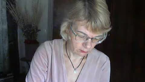 Vanillaxcreamy online show from 01-23-25, 02:50
