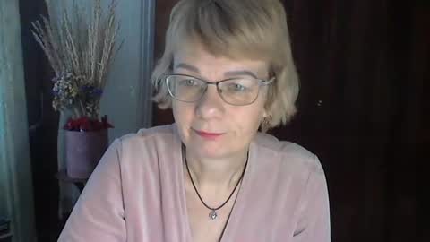 Vanillaxcreamy online show from 01-29-25, 11:20