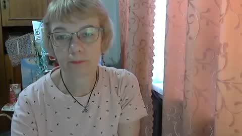 Vanillaxcreamy online show from 02-07-25, 12:06