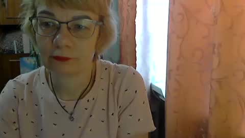 Vanillaxcreamy online show from 02-16-25, 11:05