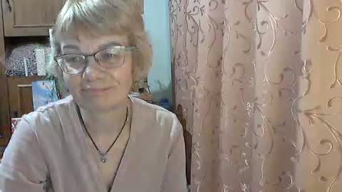 Vanillaxcreamy online show from 02-16-25, 05:59