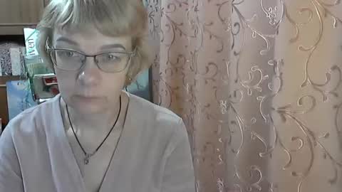 Vanillaxcreamy online show from 02-17-25, 03:31