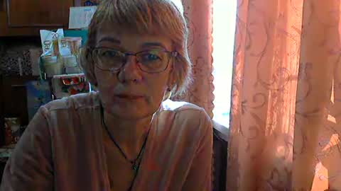 Vanillaxcreamy online show from 02-19-25, 11:17
