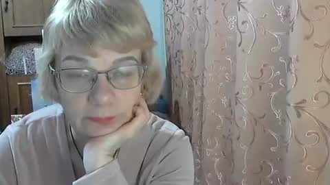 Vanillaxcreamy online show from 02-22-25, 04:19