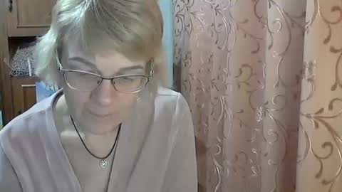 Vanillaxcreamy online show from 02-24-25, 06:04
