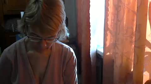 Vanillaxcreamy online show from 02-26-25, 11:09