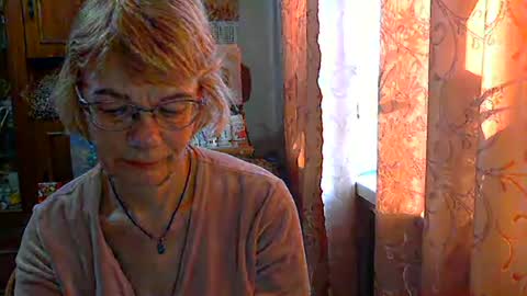Vanillaxcreamy online show from 02-26-25, 02:14