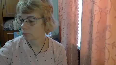 Vanillaxcreamy online show from 03-03-25, 08:49