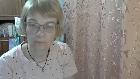 Vanillaxcreamy online show from 03-03-25, 06:22