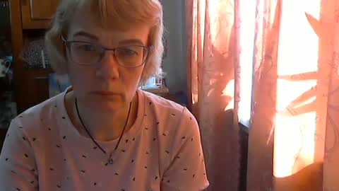 Vanillaxcreamy online show from 03-05-25, 12:44