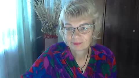 Vanillaxcreamy online show from 09-27-25, 07:02