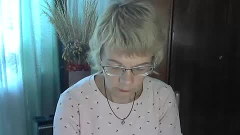 Vanillaxcreamy online show from 09-29-25, 11:04