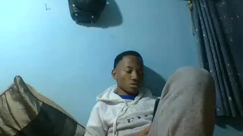vanille6006 online show from 06-11-26, 06:11