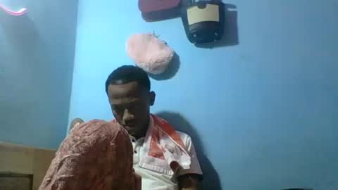 vanille6006 online show from 06-17-26, 07:04