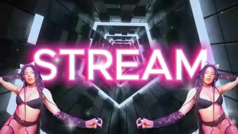 VANITY online show from 02-17-26, 03:25