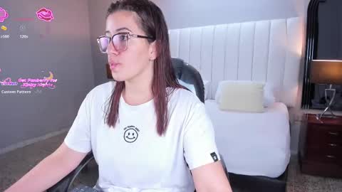 Karine online show from 11-07-25, 11:32