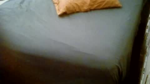 Snapshot of vankmen69 chatting on 01-16-26, 10:30 Usagi online show from 01-16-26, 10:30