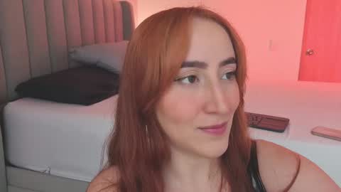 Elizabeth online show from 03-24-26, 09:09