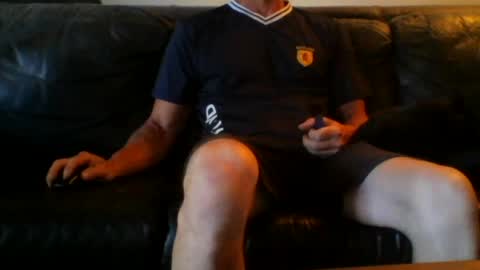 vanmankits11 online show from 06-20-26, 02:25