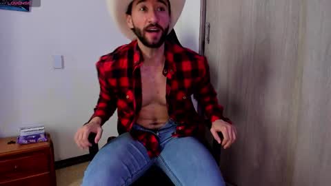 Snapshot of vann_helsing chatting on 02-14-26, 03:20 Van online show from 02-14-26, 03:20