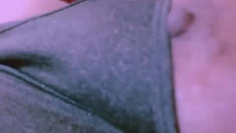 free  follow me online show from 06-14-26, 02:24