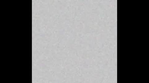 vannelope_bigboobs online show from 10-23-25, 12:04