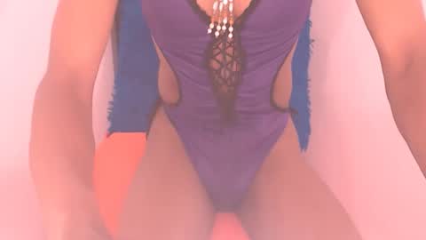 Snapshot of vannesascott chatting on 01-09-26, 09:05 VANNESA online show from 01-09-26, 09:05