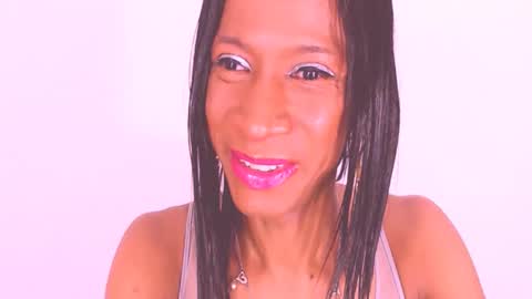 Snapshot of vannesascott chatting on 01-11-26, 08:03 VANNESA online show from 01-11-26, 08:03