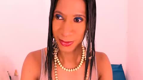 Snapshot of vannesascott chatting on 02-06-26, 03:00 VANNESA online show from 02-06-26, 03:00