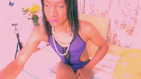 VANNESA online show from 06-15-26, 11:18