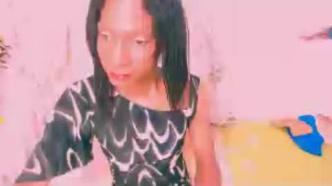 VANNESA online show from 06-24-26, 10:20